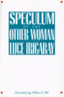 Speculum Of The Other Woman