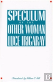 Speculum Of The Other Woman
