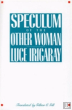 Bertrand.pt - Speculum Of The Other Woman