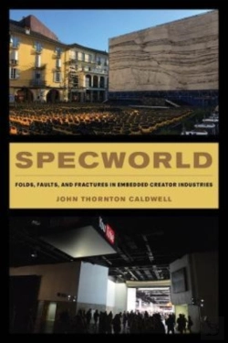 Bertrand.pt - Specworld