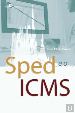 Bertrand.pt - Sped E O Icms