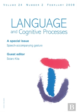 Bertrand.pt - Speech Accompanying-Gesture