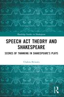 Speech Act Theory And Shakespeare