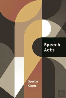 Bertrand.pt - Speech Acts