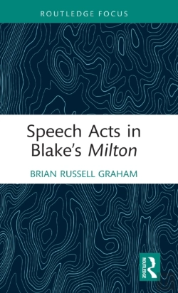 Bertrand.pt - Speech Acts In Blakeâ€™S Milton
