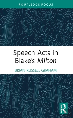 Bertrand.pt - Speech Acts In Blakeâ€™S Milton