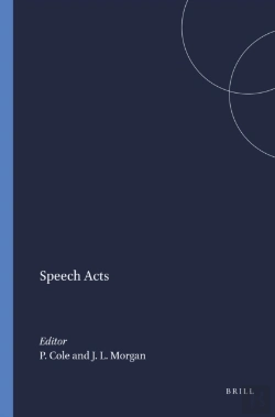 Bertrand.pt - Speech Acts