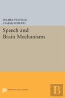 Speech And Brain Mechanisms