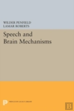 Bertrand.pt - Speech And Brain Mechanisms