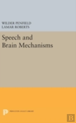 Bertrand.pt - Speech And Brain Mechanisms