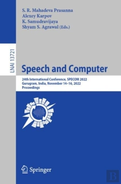 Bertrand.pt - Speech And Computer
