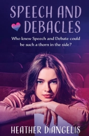 Speech And Debacles