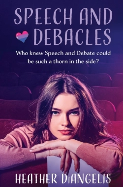 Bertrand.pt - Speech And Debacles