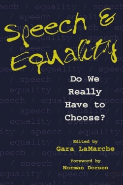 Bertrand.pt - Speech And Equality
