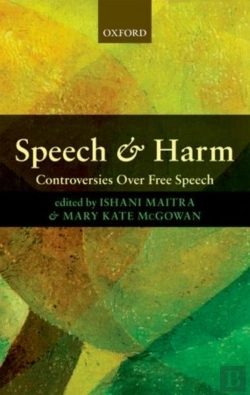 Bertrand.pt - Speech And Harm