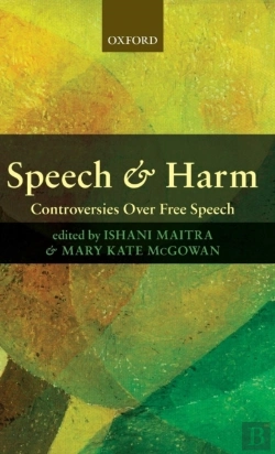 Bertrand.pt - Speech And Harm