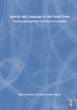 Bertrand.pt - Speech And Language In The Early Years