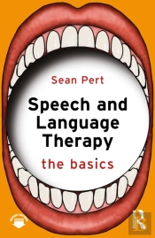 Speech And Language Therapy
