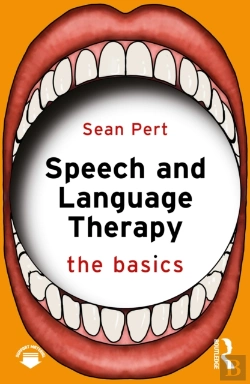 Bertrand.pt - Speech And Language Therapy