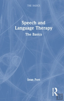 Bertrand.pt - Speech And Language Therapy