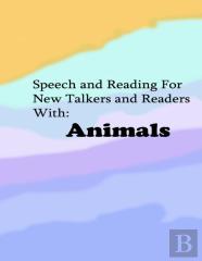 Speech And Reading For New Talkers And Readers With