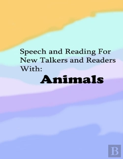 Bertrand.pt - Speech And Reading For New Talkers And Readers With