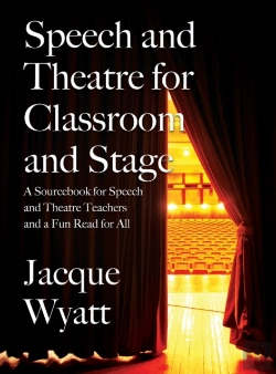Bertrand.pt - Speech And Theatre For The Classroom And The Stage