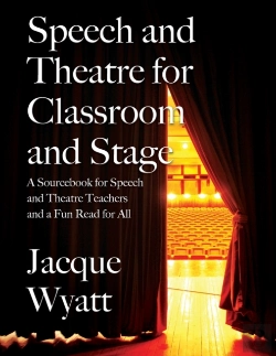 Bertrand.pt - Speech And Theatre For The Classroom And The Stage