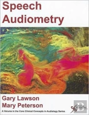 Speech Audiometry
