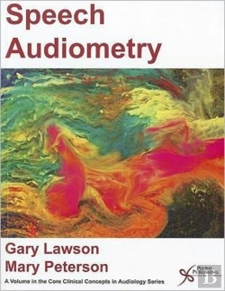 Bertrand.pt - Speech Audiometry