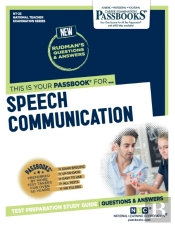 Speech Communication