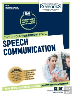 Bertrand.pt - Speech Communication