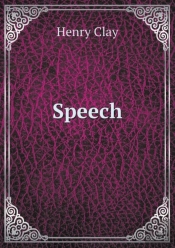 Speech