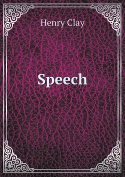 Bertrand.pt - Speech