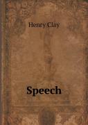 Speech
