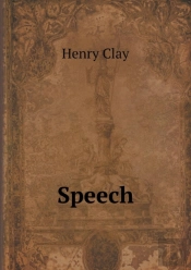 Speech