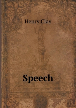 Bertrand.pt - Speech