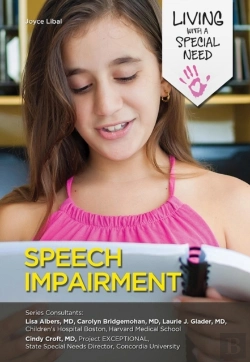 Bertrand.pt - Speech Impairment