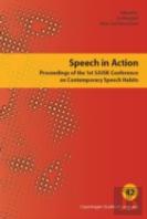 Speech In Action