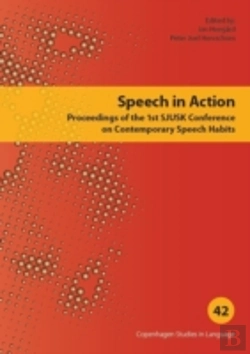 Bertrand.pt - Speech In Action