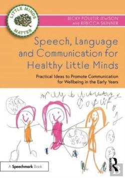Bertrand.pt - Speech, Language And Communication For Healthy Little Minds