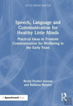 Bertrand.pt - Speech, Language And Communication For Healthy Little Minds