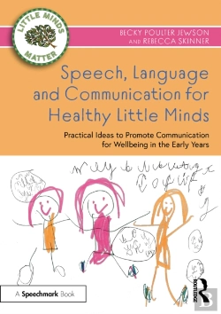 Bertrand.pt - Speech, Language And Communication For Healthy Little Minds