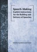 Speech-Making
