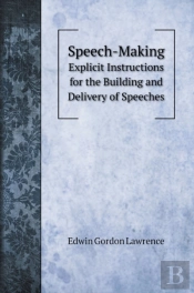 Speech-Making