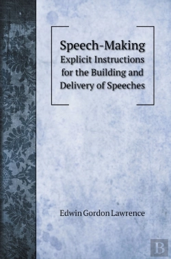 Bertrand.pt - Speech-Making