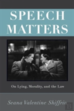 Bertrand.pt - Speech Matters