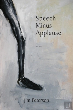 Bertrand.pt - Speech Minus Applause