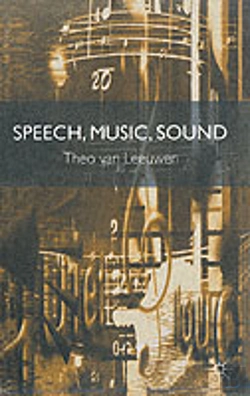 Bertrand.pt - Speech, Music, Sound