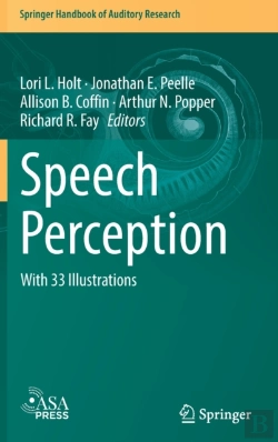 Bertrand.pt - Speech Perception